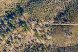  116 Acres 041-300-024 - Photo 7