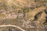  116 Acres 041-300-024 - Photo 8