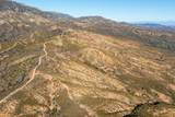  116 Acres 041-300-024 - Photo 9