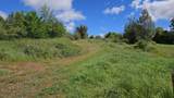 LOT A South Power House Road - Photo 4