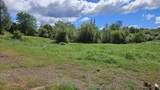 LOT A South Power House Road - Photo 5