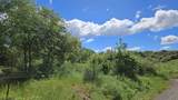 LOT A South Power House Road - Photo 7