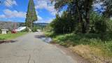 LOT A South Power House Road - Photo 8