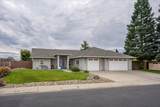 12890 Ivy Lane - Photo 1