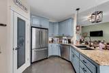 12890 Ivy Lane - Photo 12