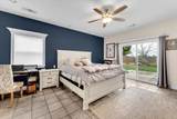 12890 Ivy Lane - Photo 15