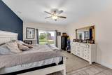 12890 Ivy Lane - Photo 16