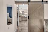 12890 Ivy Lane - Photo 18