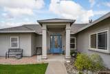 12890 Ivy Lane - Photo 2