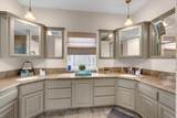 12890 Ivy Lane - Photo 20