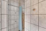 12890 Ivy Lane - Photo 22