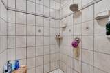 12890 Ivy Lane - Photo 23