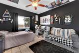 12890 Ivy Lane - Photo 24