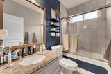 12890 Ivy Lane - Photo 26
