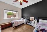 12890 Ivy Lane - Photo 27