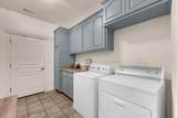 12890 Ivy Lane - Photo 29
