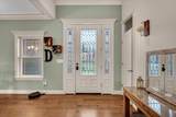 12890 Ivy Lane - Photo 3