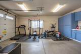 12890 Ivy Lane - Photo 30