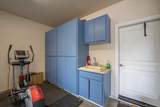 12890 Ivy Lane - Photo 31