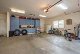 12890 Ivy Lane - Photo 32