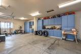 12890 Ivy Lane - Photo 33