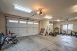 12890 Ivy Lane - Photo 34