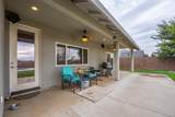 12890 Ivy Lane - Photo 35