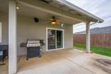 12890 Ivy Lane - Photo 36