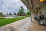 12890 Ivy Lane - Photo 37