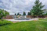 12890 Ivy Lane - Photo 38