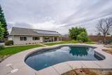12890 Ivy Lane - Photo 41