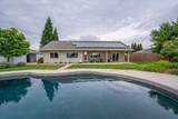 12890 Ivy Lane - Photo 42
