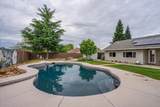 12890 Ivy Lane - Photo 43