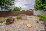 12890 Ivy Lane - Photo 47