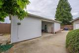 12890 Ivy Lane - Photo 48