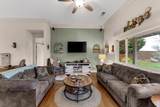 12890 Ivy Lane - Photo 5
