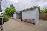 12890 Ivy Lane - Photo 50