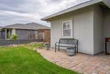 12890 Ivy Lane - Photo 51