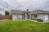 12890 Ivy Lane - Photo 52