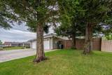 12890 Ivy Lane - Photo 53