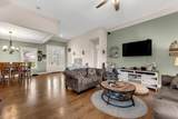 12890 Ivy Lane - Photo 6