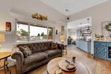 12890 Ivy Lane - Photo 7