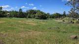 LOT B South Power House Road - Photo 2