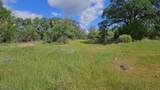 LOT B South Power House Road - Photo 6