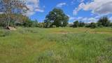 LOT B South Power House Road - Photo 7