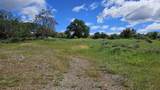 LOT B South Power House Road - Photo 8