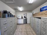 926 Cypress Avenue - Photo 10