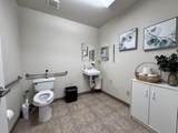 926 Cypress Avenue - Photo 11