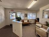 926 Cypress Avenue - Photo 3