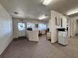 926 Cypress Avenue - Photo 4